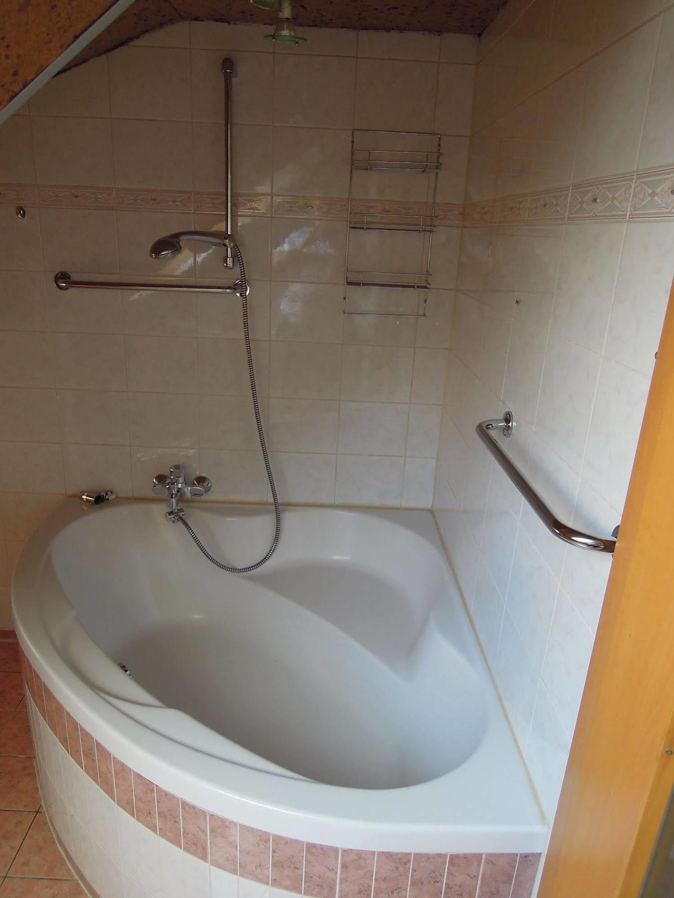 Hostel ברגנץ מראה חיצוני תמונה